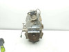 17 Club Car Carryall 1700 Transmission Gearcase Gearbox