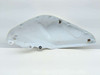 15-18 Yamaha YZF R3 Left Front Gas Fuel Tank Cover