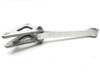04 05 06 Yamaha YZF R1 Rear Shock Link Linkage