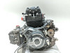 22 Ducati Scrambler 800 Engine Motor GUARANTEED ONLY 13K Miles