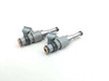 15-18 Yamaha YZF R3 Gas Fuel Injectors INV