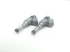 15-18 Yamaha YZF R3 Gas Fuel Injectors INV