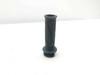 15-18 Yamaha YZF R3 Throttle Tube Grip