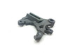 15-18 Yamaha YZF R3 Rear Brake Caliper Mount Bracket