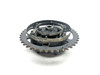 15-18 Yamaha YZF R3 Rear Wheel Cush Drive Sprocket Hub
