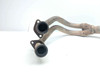 15-18 Yamaha YZF R3 Full Exhaust Header Pipe Muffler