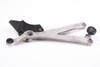 07 KTM 950 SM Supermoto Right Rearset Driver Peg Mount 62503006000 07 KTM 950 SM Supermoto Right Rearset Driver Peg Mount 62503006000