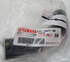 YAMAHA NEW OEM RADIATOR HOSE 5VY-12577-00