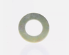 BRP 234081410 Can-Am 2000 - 2017 Outlander Flat Washer 8 mm