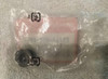 2003 Honda CBR600RR genuine Honda bearing side collar critical component for