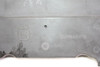 Husqvarna MV Agusta SM 610 Right Radiator Grill Screen Cover Guard Husqvarna MV Agusta SM 610 Right Radiator Grill Screen Cover Guard