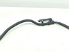 14 Honda Shadow Phantom 750 VT750 Front Brake Line Hose