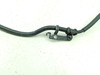 14 Honda Shadow Phantom 750 VT750 Front Brake Line Hose