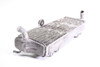 Husqvarna MV Agusta SM 610 Left Radiator Husqvarna MV Agusta SM 610 Left Radiator
