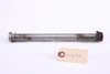 Husqvarna MV Agusta SM 610 Swing Arm Pivot Bolt Husqvarna MV Agusta SM 610 Swing Arm Pivot Bolt