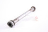 Husqvarna MV Agusta SM 610 Swing Arm Pivot Bolt Husqvarna MV Agusta SM 610 Swing Arm Pivot Bolt