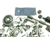 07 Honda VT750 Shadow Spirit Miscellaneous Parts Master Hardware Bolt Kit
