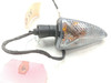 13-17 BMW F700GS F700 GS Rear Right Turn Signal Flasher Indicator Light