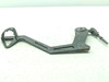 13-17 BMW F700GS F700 GS Brake Pedal Lever