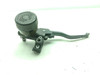 13-17 BMW F700GS F700 GS Right Front Brake Master Cylinder =-=-