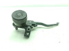 13-17 BMW F700GS F700 GS Right Front Brake Master Cylinder =-=-