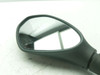 13-17 BMW F700GS F700 GS Left Rearview Mirror