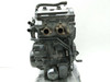 13-17 BMW F700GS F700 GS Engine Motor GUARANTEED RUNS VIDEO!
