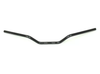 Can-Am New OEM Outlander Renegade ATV Handlebar 709400877