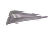 07 KTM 950 SM Supermoto Left Side Frame Cover Fairing 62503083000 07 KTM 950 SM Supermoto Left Side Frame Cover Fairing 62503083000
