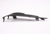 07 KTM 950 SM Supermoto Left Side Frame Cover Fairing 62503083000 07 KTM 950 SM Supermoto Left Side Frame Cover Fairing 62503083000