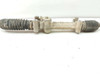 16 Honda Pioneer SXS1000 M3 Steering Rack And Pinion
