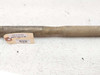 16 Honda Pioneer SXS1000 M3 Drive Propshaft Prop Shaft Rear