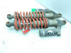 16 Honda Pioneer SXS1000 M3 FOX Performance Rear Suspension Shock Struts