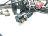 16 Honda Pioneer SXS1000 M3 Main Wire Wiring Harness Loom