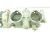 16 Honda Pioneer SXS1000 M3 Fuel Throttle Body Bodies