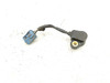 16 Honda Pioneer SXS1000 M3 TPS Throttle Position Sensor