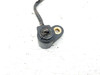 16 Honda Pioneer SXS1000 M3 TPS Throttle Position Sensor