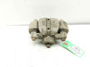 16 Honda Pioneer SXS1000 M3 Rear Left Brake Caliper