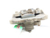 16 Honda Pioneer SXS1000 M3 Rear Left Brake Caliper