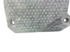 16 Honda Pioneer SXS1000 M3 Inner Under Seat Storage Cover Plastic