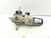 16 Honda Pioneer SXS1000 M3 Power Steering Gear Box