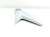 21 22 23 BMW G310 GS Left Side Mid Fairing Cover Panel B