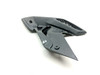 21 22 23 BMW G310 GS Right Inner Side Fairing Cover Panel