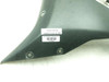 03 04 05 Yamaha YZF R6 Left Side Mid Fairing Cover Panel