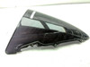 03 04 05 Yamaha YZF R6 Windshield Wind Screen