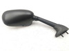 03 04 05 Yamaha YZF R6 Right Rearview Mirror