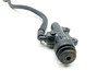 21 22 23 BMW G310 GS Rear Brake Master Cylinder