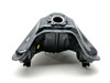 21 22 23 BMW G310 GS Gas Fuel Tank Petrol Reservoir