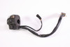Husqvarna MV Agusta SM 610 Left Handle Bar Control Switch Husqvarna MV Agusta SM 610 Left Handle Bar Control Switch