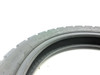 Front Tire Metzeler Tourance 110/80-19 Front Tire Metzeler Tourance 110/80-19